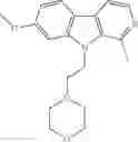 Fig. 79 - Compounds for bone growth