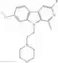 Fig. 80 - Compounds for bone growth