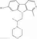 Fig. 82 - Compounds for bone growth