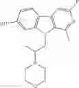 Fig. 83 - Compounds for bone growth