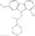 Fig. 84 - Compounds for bone growth