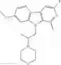 Fig. 86 - Compounds for bone growth
