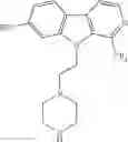 Fig. 87 - Compounds for bone growth