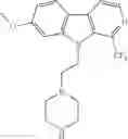 Fig. 89 - Compounds for bone growth