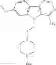 Fig. 90 - Compounds for bone growth