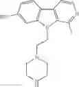Fig. 91 - Compounds for bone growth