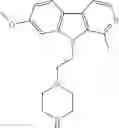 Fig. 92 - Compounds for bone growth