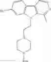 Fig. 93 - Compounds for bone growth