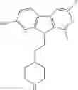 Fig. 95 - Compounds for bone growth