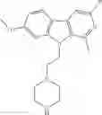 Fig. 96 - Compounds for bone growth