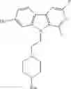 Fig. 97 - Compounds for bone growth