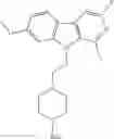 Fig. 98 - Compounds for bone growth