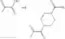 Fig. 09 - Process for preparing halogenated azaindole compounds using boroxine