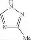Fig. 22 - Process for preparing halogenated azaindole compounds using boroxine