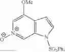Fig. 40 - Process for preparing halogenated azaindole compounds using boroxine