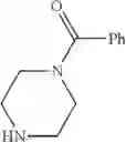 Fig. 44 - Process for preparing halogenated azaindole compounds using boroxine