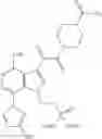 Fig. 48 - Process for preparing halogenated azaindole compounds using boroxine