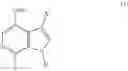 Fig. 52 - Process for preparing halogenated azaindole compounds using boroxine