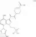 Fig. 63 - Process for preparing halogenated azaindole compounds using boroxine