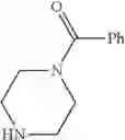 Fig. 69 - Process for preparing halogenated azaindole compounds using boroxine