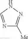Fig. 71 - Process for preparing halogenated azaindole compounds using boroxine