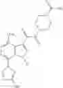 Fig. 72 - Process for preparing halogenated azaindole compounds using boroxine
