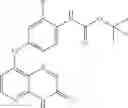 Fig. 06 - Process for the preparation of 8-(4-aminophenoxy)-4H-pyrido[2,3-b]pyrazin-3-one derivatives