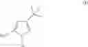 Fig. 28 - Process for the preparation of 8-(4-aminophenoxy)-4H-pyrido[2,3-b]pyrazin-3-one derivatives