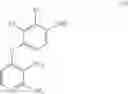 Fig. 32 - Process for the preparation of 8-(4-aminophenoxy)-4H-pyrido[2,3-b]pyrazin-3-one derivatives