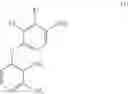 Fig. 33 - Process for the preparation of 8-(4-aminophenoxy)-4H-pyrido[2,3-b]pyrazin-3-one derivatives