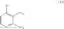 Fig. 35 - Process for the preparation of 8-(4-aminophenoxy)-4H-pyrido[2,3-b]pyrazin-3-one derivatives
