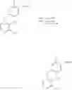 Fig. 43 - Process for the preparation of 8-(4-aminophenoxy)-4H-pyrido[2,3-b]pyrazin-3-one derivatives
