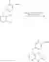 Fig. 44 - Process for the preparation of 8-(4-aminophenoxy)-4H-pyrido[2,3-b]pyrazin-3-one derivatives