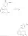 Fig. 45 - Process for the preparation of 8-(4-aminophenoxy)-4H-pyrido[2,3-b]pyrazin-3-one derivatives