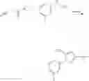 Fig. 46 - Process for the preparation of 8-(4-aminophenoxy)-4H-pyrido[2,3-b]pyrazin-3-one derivatives