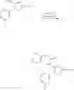 Fig. 47 - Process for the preparation of 8-(4-aminophenoxy)-4H-pyrido[2,3-b]pyrazin-3-one derivatives