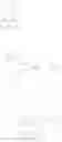 Fig. 48 - Process for the preparation of 8-(4-aminophenoxy)-4H-pyrido[2,3-b]pyrazin-3-one derivatives