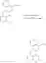 Fig. 49 - Process for the preparation of 8-(4-aminophenoxy)-4H-pyrido[2,3-b]pyrazin-3-one derivatives