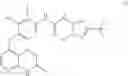 Fig. 65 - Process for the preparation of 8-(4-aminophenoxy)-4H-pyrido[2,3-b]pyrazin-3-one derivatives