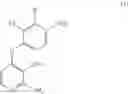 Fig. 67 - Process for the preparation of 8-(4-aminophenoxy)-4H-pyrido[2,3-b]pyrazin-3-one derivatives