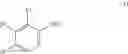 Fig. 68 - Process for the preparation of 8-(4-aminophenoxy)-4H-pyrido[2,3-b]pyrazin-3-one derivatives