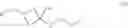 Fig. 02 - FXR (NR1H4) modulating compounds