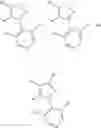 Fig. 07 - FXR (NR1H4) modulating compounds