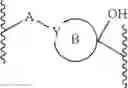 Fig. 08 - FXR (NR1H4) modulating compounds