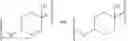 Fig. 09 - FXR (NR1H4) modulating compounds