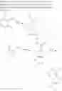 Fig. 07 - NOVEL CHIRAL SYNTHESIS OF N-ACYL-(3-SUBSTITUTED)-(8-SUBSTITUTED)-5,6-DIHYDRO-[1,2,4]TRIAZOLO[4,3-A]PYRAZINES