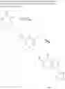 Fig. 09 - NOVEL CHIRAL SYNTHESIS OF N-ACYL-(3-SUBSTITUTED)-(8-SUBSTITUTED)-5,6-DIHYDRO-[1,2,4]TRIAZOLO[4,3-A]PYRAZINES