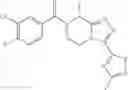 Fig. 45 - NOVEL CHIRAL SYNTHESIS OF N-ACYL-(3-SUBSTITUTED)-(8-SUBSTITUTED)-5,6-DIHYDRO-[1,2,4]TRIAZOLO[4,3-A]PYRAZINES