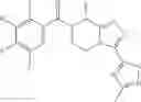 Fig. 49 - NOVEL CHIRAL SYNTHESIS OF N-ACYL-(3-SUBSTITUTED)-(8-SUBSTITUTED)-5,6-DIHYDRO-[1,2,4]TRIAZOLO[4,3-A]PYRAZINES