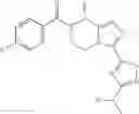 Fig. 71 - NOVEL CHIRAL SYNTHESIS OF N-ACYL-(3-SUBSTITUTED)-(8-SUBSTITUTED)-5,6-DIHYDRO-[1,2,4]TRIAZOLO[4,3-A]PYRAZINES